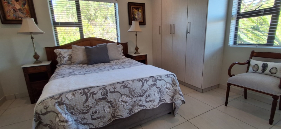 2 Bedroom Property for Sale in Hartenbos Landgoed Western Cape
